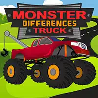 monster_truck_differences Spil