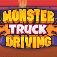 monster_truck_driving खेल