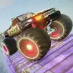 monster_truck_extreme_racing O'yinlar