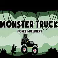 monster_truck_hd Spiele