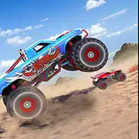 monster_truck_racing_legend Spellen