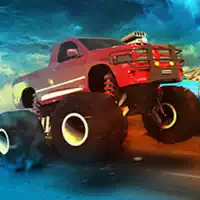 monster_truck_street_race Mängud