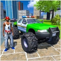 monster_truck_stunts_driving_simulator Igre