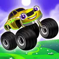 monster_trucks_game_for_kids Spil