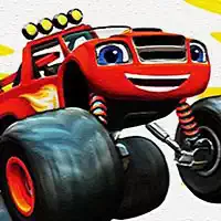 monster_trucks_hidden_wheels ألعاب