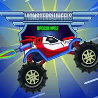 monster_wheels_apocalypse Pelit