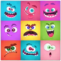 monsters_color_fill Giochi