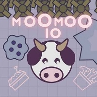 moomooio_sandbox Juegos