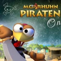 moorhuhn_pirates Lojëra