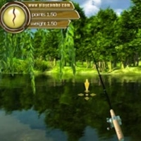 morning_catch Игры