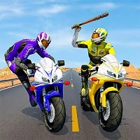 moto_attack_-_bike_racing Gry