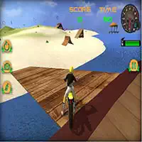 moto_beach_jumping_simulator_game Jocuri