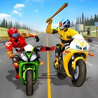 moto_bike_attack_race_master Jogos