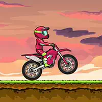 moto_bike_racing_offroad ເກມ