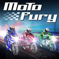 moto_fury રમતો