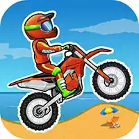 moto_hill_racing Oyunlar