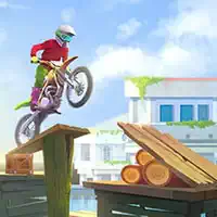 moto_maniac Jogos