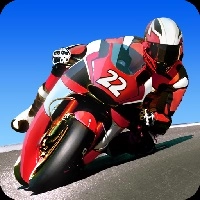 moto_real_bike_racing игри