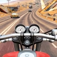 moto_road_rash_3d Oyunlar