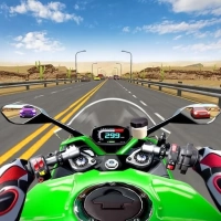 moto_road_rash_3d_2 เกม