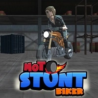 moto_stunt_biker Igre