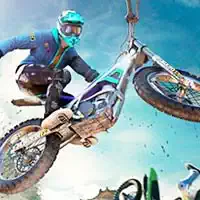 moto_trials_beach_2 игри