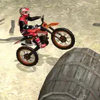 moto_trials_industrial игри