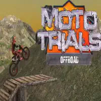 moto_trials_offroad игри