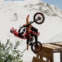 moto_trials_winter ゲーム