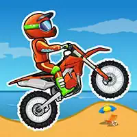 moto_x3m_bike_race_game Spellen