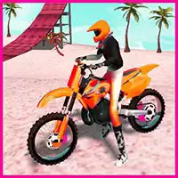 motocross_beach_jumping_bike_stunt_game ಆಟಗಳು