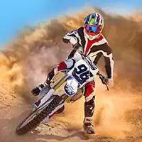 motocross_dirt_bike_racing ហ្គេម