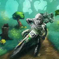 motocross_forest_challenge_2 เกม