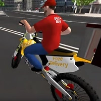 motor_bike_pizza_delivery_2020 เกม