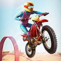 motor_bike_race Juegos