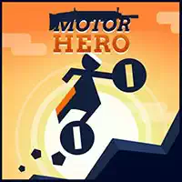 motor_hero_online Trò chơi