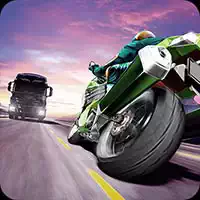 motor_racing Juegos