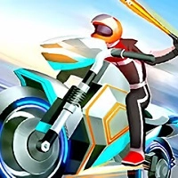 motor_rush ألعاب