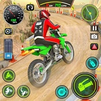 motor_stunt_simulator_3d Խաղեր