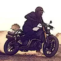 motorbike_simulator 계략