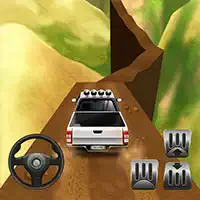 mountain_climb_4x4_offroad_car_drive Игры