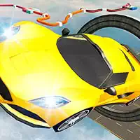 mountain_climb_stunt_racing_game ហ្គេម