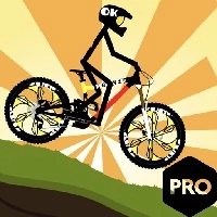 mountain_rider Giochi