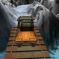 mountain_truck_transport Тоглоомууд