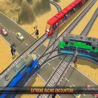 mountain_uphill_passenger_train_simulator ألعاب