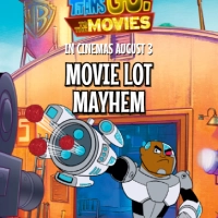 movie_lot_mayhem Тоглоомууд