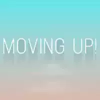 moving_up гульні