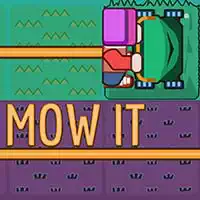 mow_it_lawn_puzzle રમતો