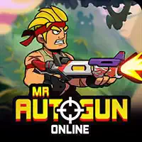 mr_autogun_online Trò chơi