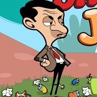 mr_bean_games_backyard_junk 계략